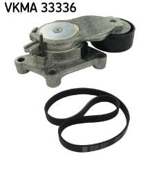 SKF VKMA 33336
